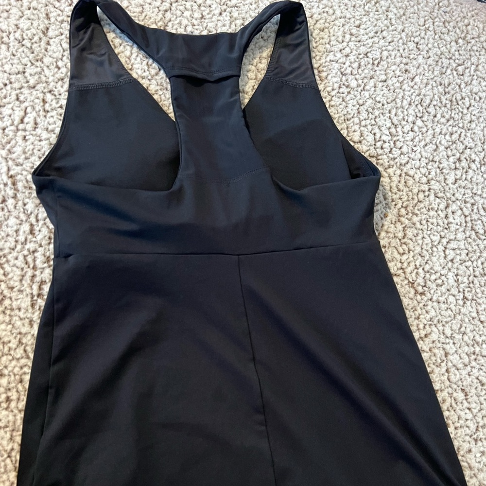 Fabletics Top - Picture 2 of 2